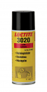 LOCTITE MR 3020 Packningsspray 400ml