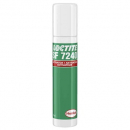 LOCTITE SF 7240, 90 ml