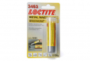 LOCTITE EA 3463 50G