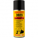 LOCTITE 3923 Kontaktlim, 400ML