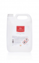 HANDDESINFEKTION 85%,  5L DUNK