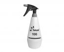 Handtryckspruta GLORIA Tukan, 1L