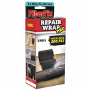 FIBERFIX Repair Wrap Pro, 5x127 cm