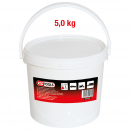 Däckmonteringspasta vit 5kg