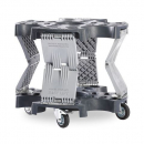 Dcklyft Achon Easy Lift