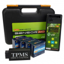 TPMS Startpaket CUB