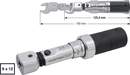 TORQUE WRENCH