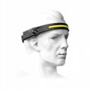 Sonelli Pannlampa Smartled