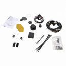 ELSATS MITUSBISHI OUTLANDER II 13-POL