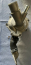Vattenpump 55261776 , FIAT/CHRYSER/JEEP