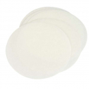 Frfilter Sundstrm SR 221 5-pack