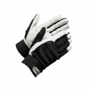 Montagehandske Premium 