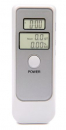 Digital alkoholtester