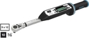 TORQUE WRENCH