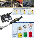 TORQUE WRENCH