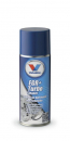 VALVOLINE EGR AND TURBO CLEANER 400ml