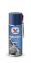 VALVOLINE PENETRATING OIL