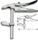 GRIP PLIERS