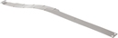 TENSIONING STRAP