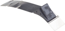 PLASTIC SEGMENT