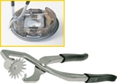 BRAKE SPRING PLIERS