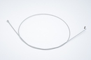 BOWDEN CABLE