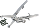 HOSE CLAMP PLIERS