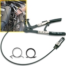 HOSE CLAMP PLIERS