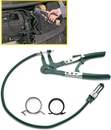 HOSE CLAMP PLIERS