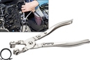 HOSE CLAMP PLIERS