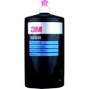 Polish Rosa, 3M i gruppen Kemprodukter / Poler / Wax / Rubbing hos AD Butik rebro / Wallin & Stackeflt (80345)