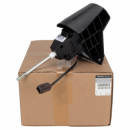 V�xelv�ljare Interstar/Movano Robot 8200333423
