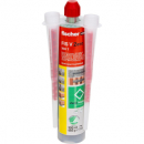 ANKARMASSA 300ML FIS V ZERO