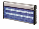 INSEKTSF�LLA 2X15W /230V