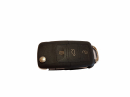 Remote Control Cover With Insert