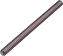 STUD EXTRACTOR