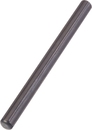 STUD EXTRACTOR