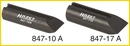 SPARE CHISEL