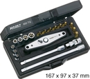 TORX SOCKET SET