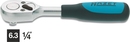 "REVERSIBLE RATCHET 6.3 (1/4"")"