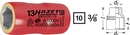 6-POINT SOCKET