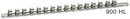 SOCKET RAIL