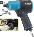 IMPACT WRENCH