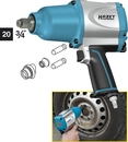 IMPACT WRENCH