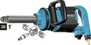 IMPACT WRENCH