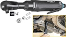 Impact Air Ratchet