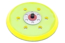 SANDER PAD
