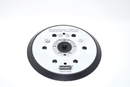 SANDER PAD
