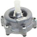 Aut. drneringsventil M22X1,5