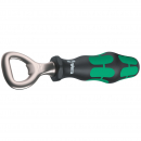 Bottle opener/flaskppnare, WERA